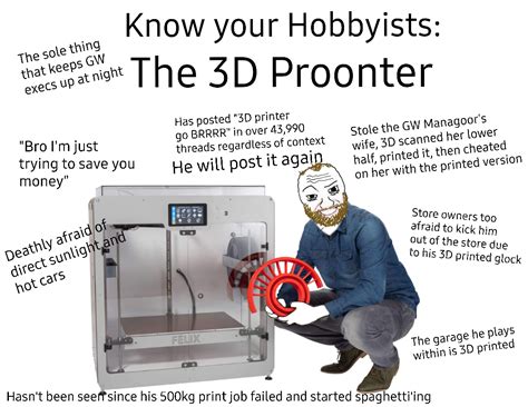 r/grimdank|Printer go brrr : r/Grimdank .